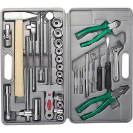 Набор слесарного инструмента НИЗ