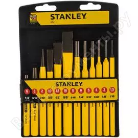 Набор Stanley