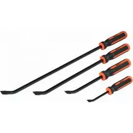 Набор слесарных ударных монтировок AFFIX AF11610024C