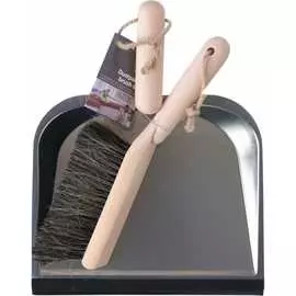 Набор Смарт.ру