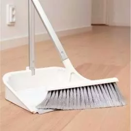 Набор Смарт.ру