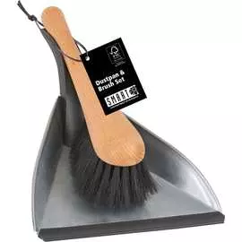 Набор Смарт.ру