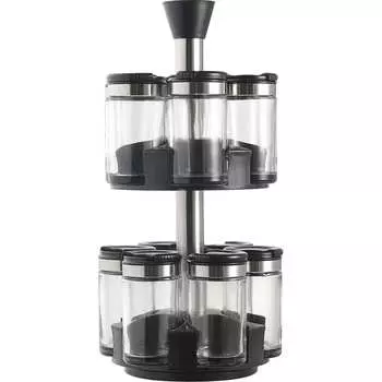 Набор Smart Solutions