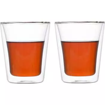 Набор Smart Solutions