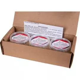 Набор смазочных материалов РИМА