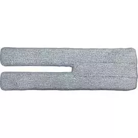 Набор сменных насадок HAPPI DOME