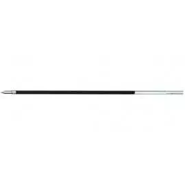 Стержень для Jetstream SX-101-07 и SX-101FL UNI