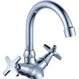 Набор смесителей DIADONNA