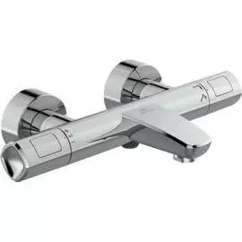 Набор смесителей Ideal Standard