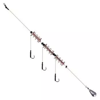 Набор снастей AZOR 148-012
