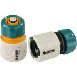 Набор соединителей Raco