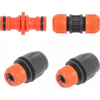 Набор соединителей Жук 4630035339422