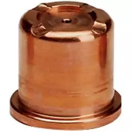 Набор сопел Blue Weld