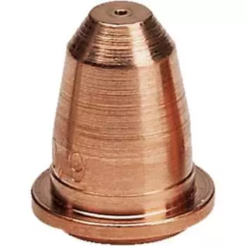 Набор сопел для плазменной резки Blue Weld