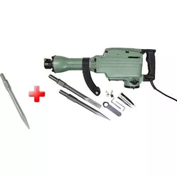 Набор Спец МОЭ-1650 НАБОР-3802/831001