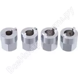 Набор спецключей для разбора стоек а/м VW Станкоимпорт KA-5127