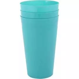 Стакан Ангора А8003тиффани