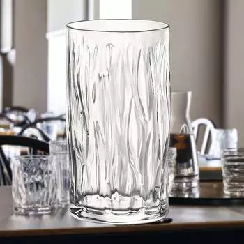 Набор стаканов Bormioli Rocco