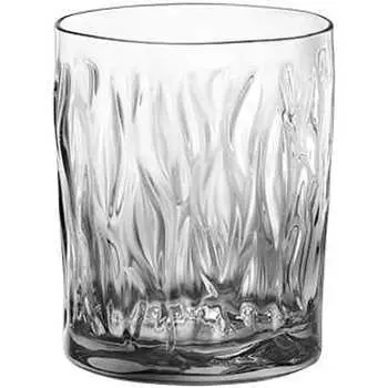 Набор стаканов Bormioli Rocco WIND ACQUA Б0060656