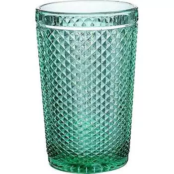 Набор стаканов LORAINE