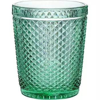 Набор стаканов LORAINE