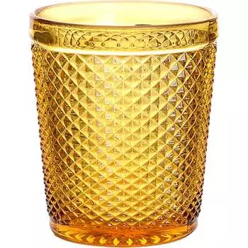 Набор стаканов LORAINE 30850 LR (х8)