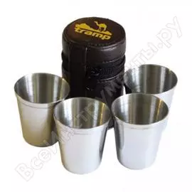 Кружка Tramp TRC-076