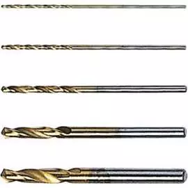 Набор стальных сверл Pro'sKit 1H055-T С00036741