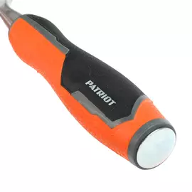 Набор стамесок Patriot 350001404