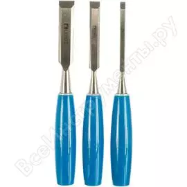 Стамеска Союз