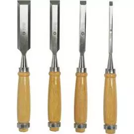 Набор стамесок Спец