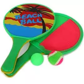 Набор Start Up S733 360 731