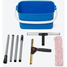 Набор стекломоя SYR