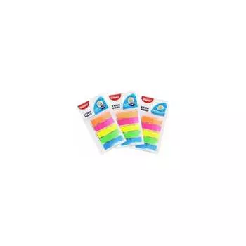 Набор стикеров-разделителей Pro Legend PL7016