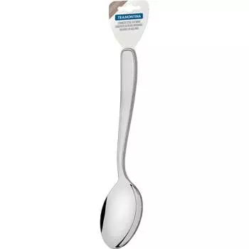 Набор столовых ложек TRAMONTINA Maresias 66902/015-TR
