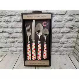 Набор столовых предметов Bikson