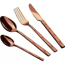 Набор столовых приборов BerlingerHaus