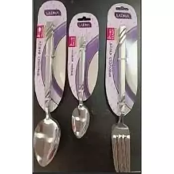 Набор столовых приборов Ladina