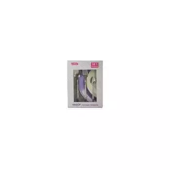 Набор столовых приборов Ladina LILY 400315-2