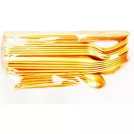 Набор столовых приборов SOLARIS