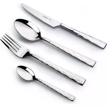 Набор столовых приборов TALLER TR-21608