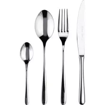 Набор столовых приборов TALLER Илэнд TR-21603