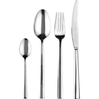 Набор столовых приборов TALLER Лидден TR-21606