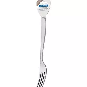 Набор столовых вилок TRAMONTINA Maresias 66902/025-TR