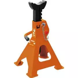 Набор страховочных подставок Кратон SS-2.0 2 30 05 001