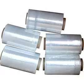 Набор стрейч-пленки Ф-Пласт 146131