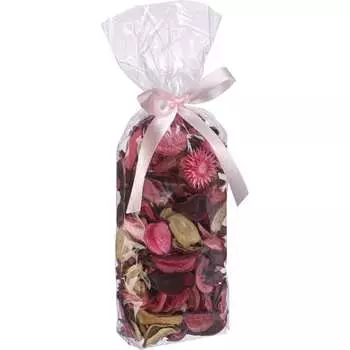 Набор сухоцветов Вещицы YW-SUH02