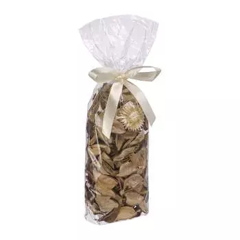 Набор сухоцветов Вещицы YW-SUH03