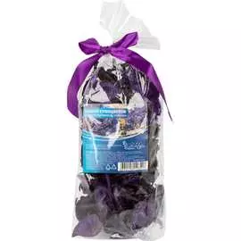 Набор сухоцветов Волшебная страна 006982