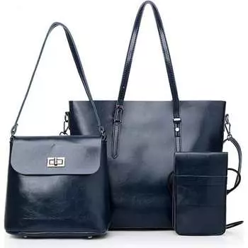 Набор сумок Удачная покупка